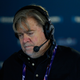 (Photo by Kirk Irwin/Getty Images for SiriusXM)